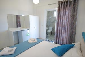 Vila Klevis