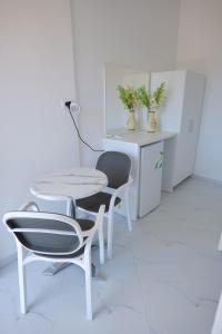 Vila Klevis