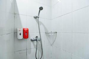 RedDoorz near Lembang Park & Zoo 2