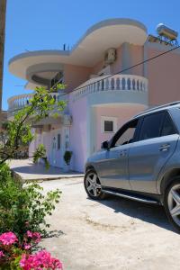 Vila Klevis
