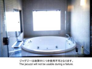 INDIGO GEO HOUSE #Ds1