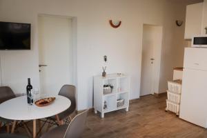 Apartmani Rafaela