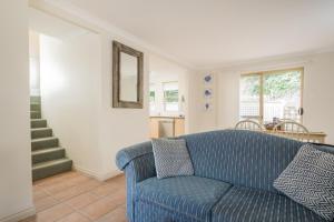 Middleton Beach by the BnB Collection