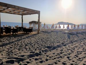 Bora Bora Butik Hotel