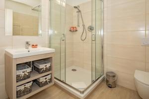 Villa Aegir Villa Aegir 112