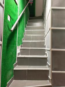 City Center Alicante - Santa Lusia - 1