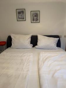Ferienwohnung Hochfelln