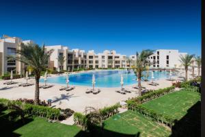 Dashing 2 BDR Mangroovy Free Pool & Beach Access