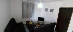 Apartman Dubrava 125 - Pečurice