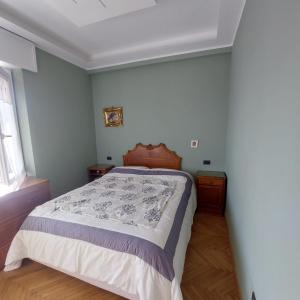 Sanremo Class Old Fashion