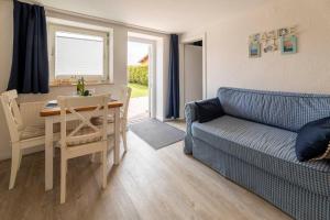 Luv-und-Lee-Seeblick