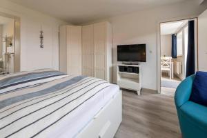 Luv-und-Lee-Seeblick