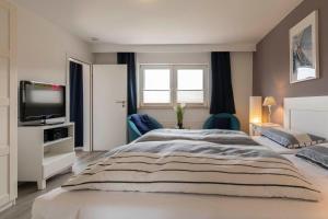 Luv-und-Lee-Seeblick