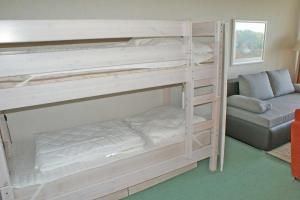 Ferienwohnung wenige Meter zum Strand von Kalifornien