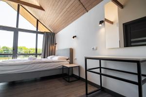 Shepilska Relax Complex