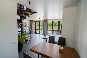 Shepilska Relax Complex