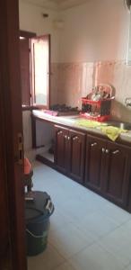 Appartement 3 éme étage dans la médina Kédima