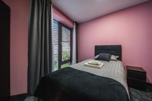 Rustica Rooms 