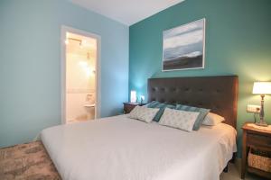 Apartamento céntrico en playa Arenal - MIRAIFACH