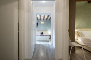 Ve.N.I.Ce. Cera Ca De La Mandola