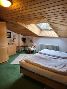 Atelier Greyer