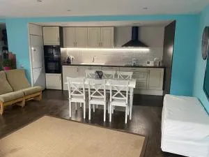 Precioso apartamento en Espot - Espot