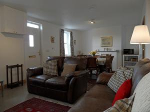 Farthings Hook Mill Holiday Cottage
