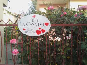La Casa del Cuore img2