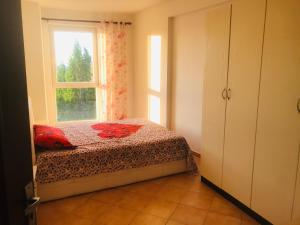 Old Train Station Tirana