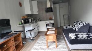 Elite Flats One bedroom