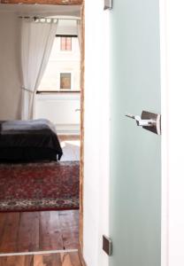 Hotel im Stift Neuberg