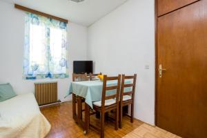 Apartment Jakovac by El-Pi Tours