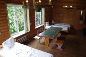 Villand Hotel with Free Private Parking and Self Check In