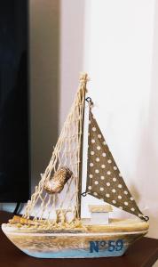 A & K Vacation House