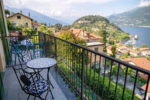 OLIVE TREE LAKE VIEW APARTMENT