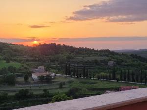 Casa Acqua Dolce - House with 4 Bedrooms and Own Spa 