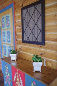 Villand Hotel with Free Private Parking and Self Check In