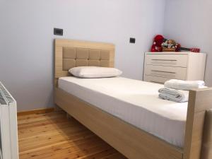 Panoram House Saranda