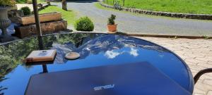 Hotels Hotel Vignemale : photos des chambres