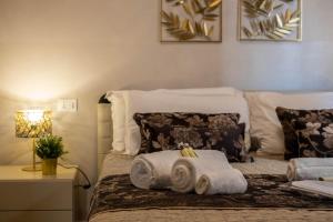 Verona Romana Apartments