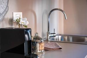 Verona Romana Apartments