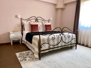 Il Castellaccio Bed & Breakfast - 斯佩洛