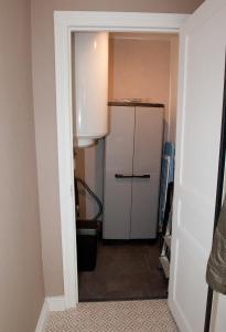 Appartements L'esprit Du Bonheur : photos des chambres