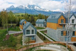 Chata3brezy Vysoké Tatry