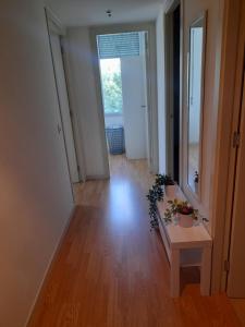 Precioso apartamento de alquiler en Santa Coloma Barcelona