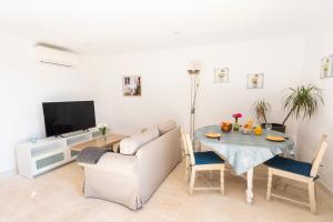Maisons d'hotes Le Mas Silvestre : photos des chambres