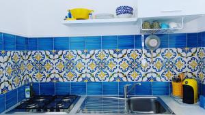 Casa Blue Windows pt