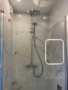 STUDIO HYPER CENTRE SAINT GERMAIN EN LAYE