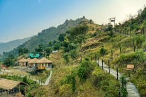 Aotel Pangot Formally Royal Cliff