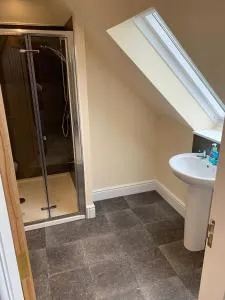 Highland Farm Cottages - Dingwall